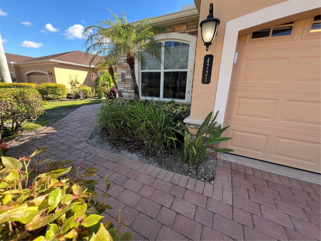 4721 Turnberry Circle North Port FL 34288 A4671677 image2
