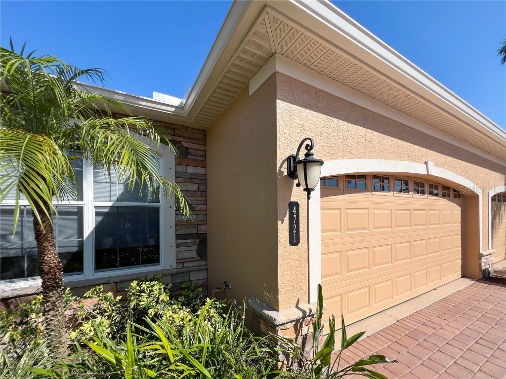 4721 Turnberry Circle North Port FL 34288 A4671677 image3