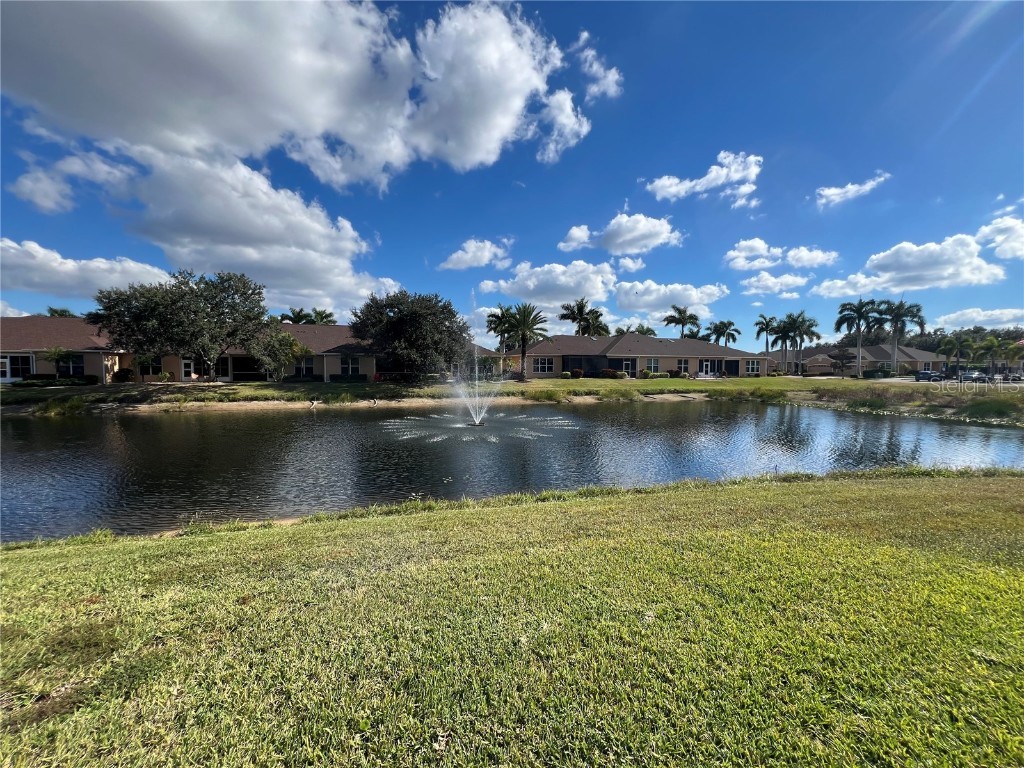 4721 Turnberry Circle North Port FL 34288 A4671677 image34