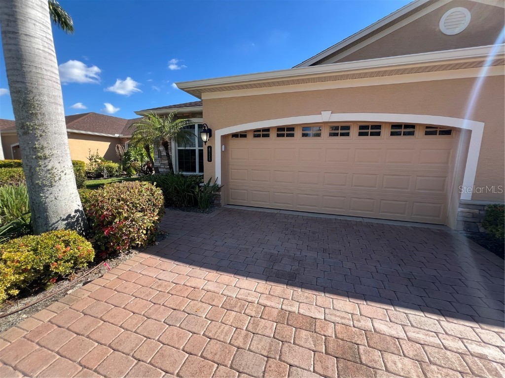 4721 Turnberry Circle North Port FL 34288 A4671677 image4