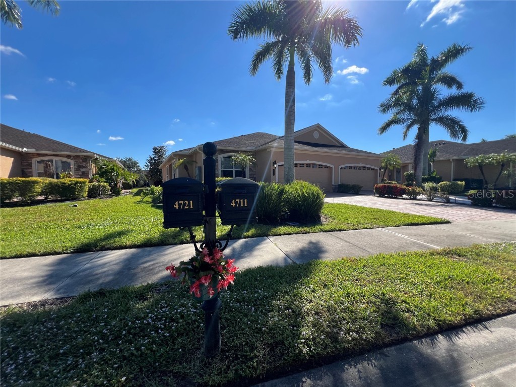 4721 Turnberry Circle North Port FL 34288 A4671677 image5