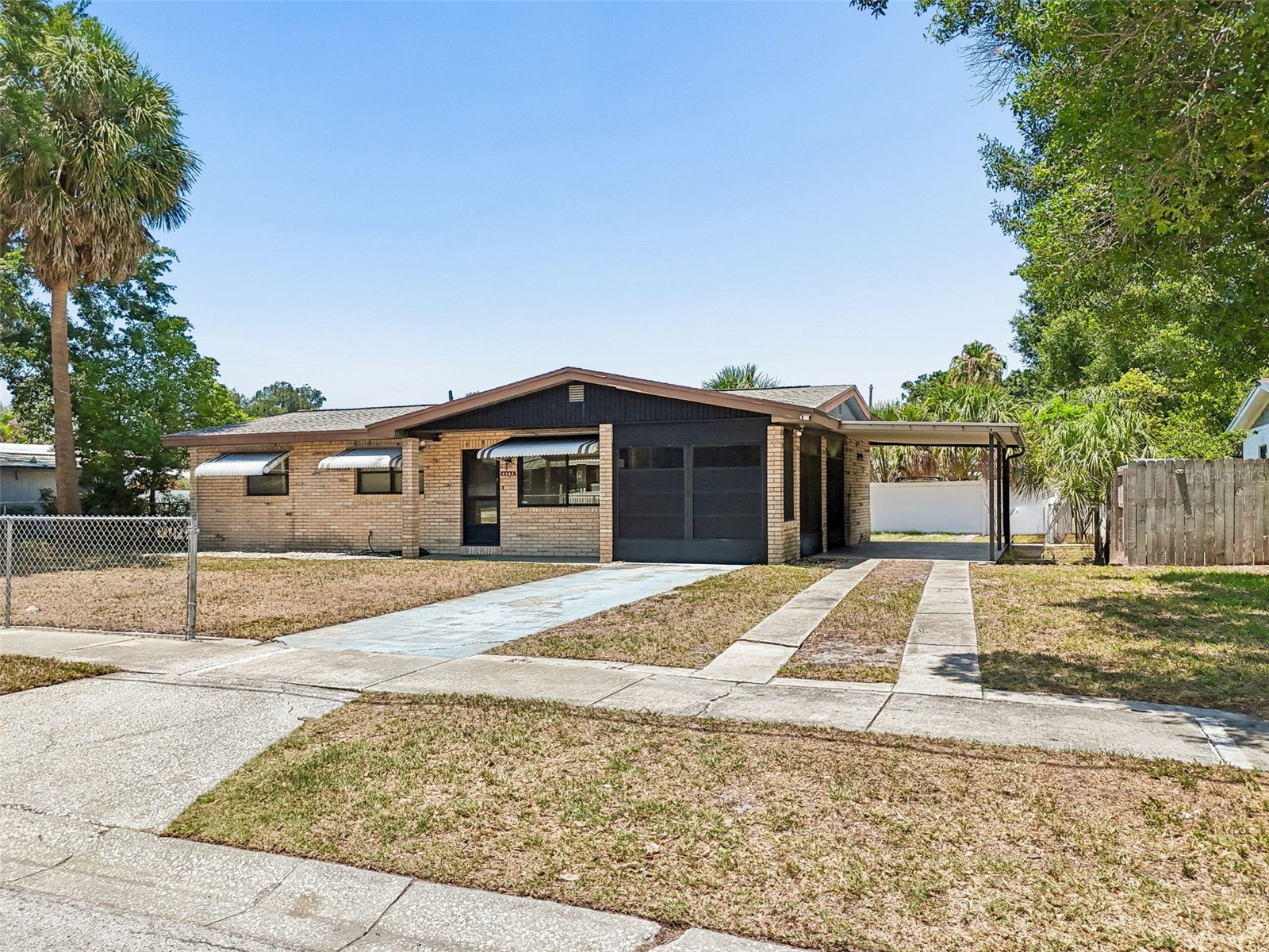 4721 W Fairview Heights Tampa FL 33616 TB8511232 image1