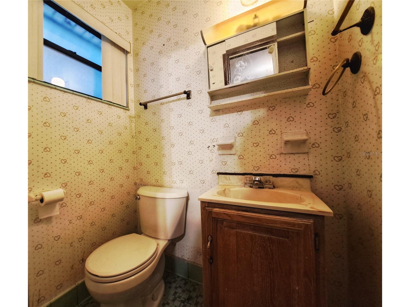 4721 W Fairview Heights Tampa FL 33616 TB8511232 image10