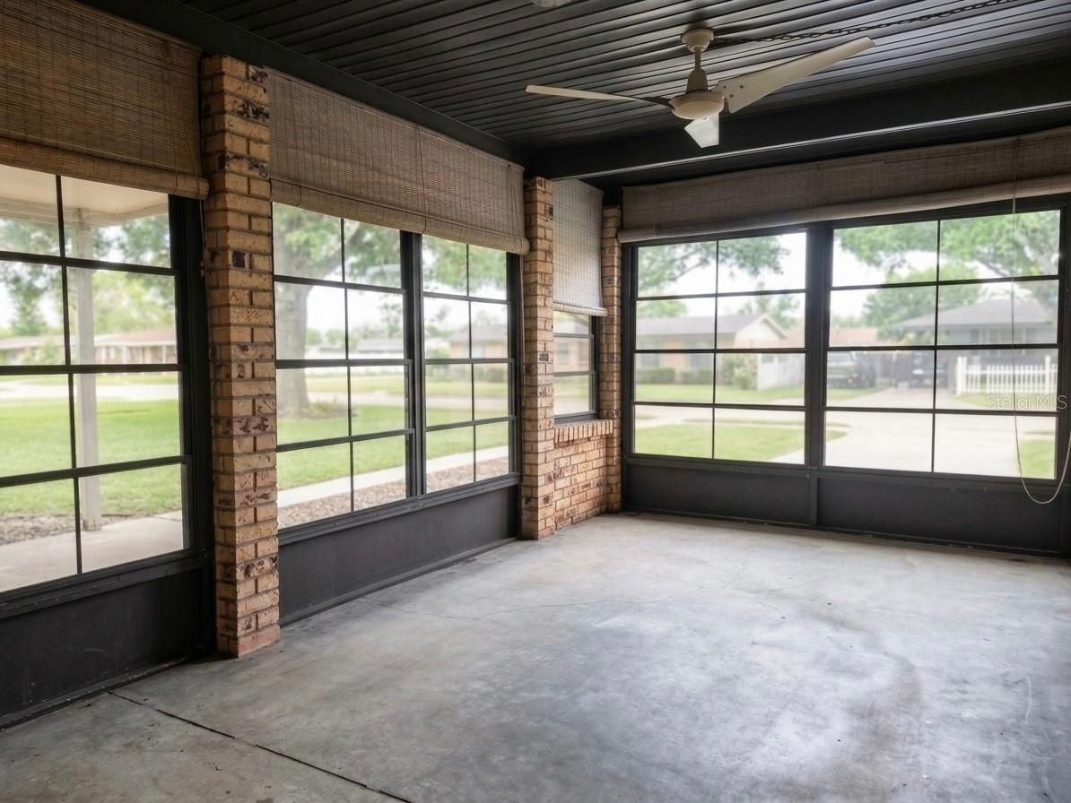 4721 W Fairview Heights Tampa FL 33616 TB8511232 image11