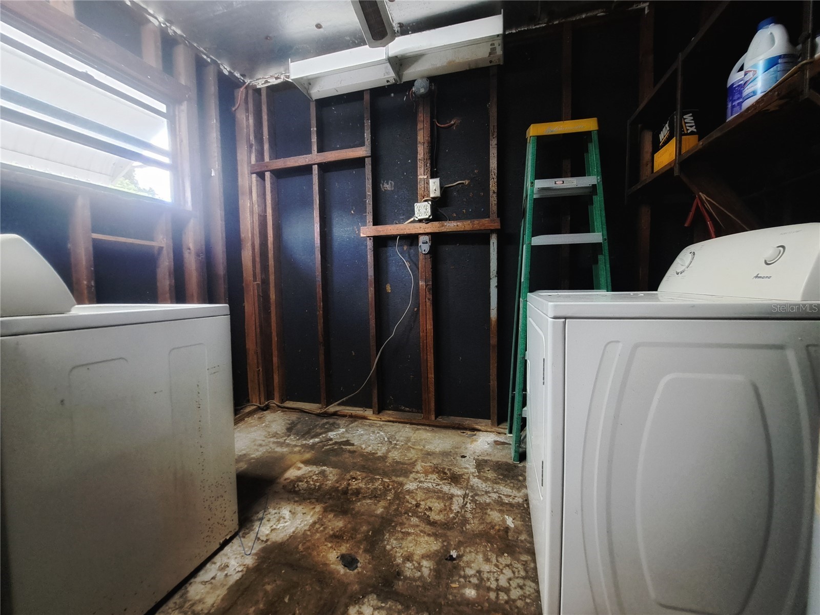 4721 W Fairview Heights Tampa FL 33616 TB8511232 image13