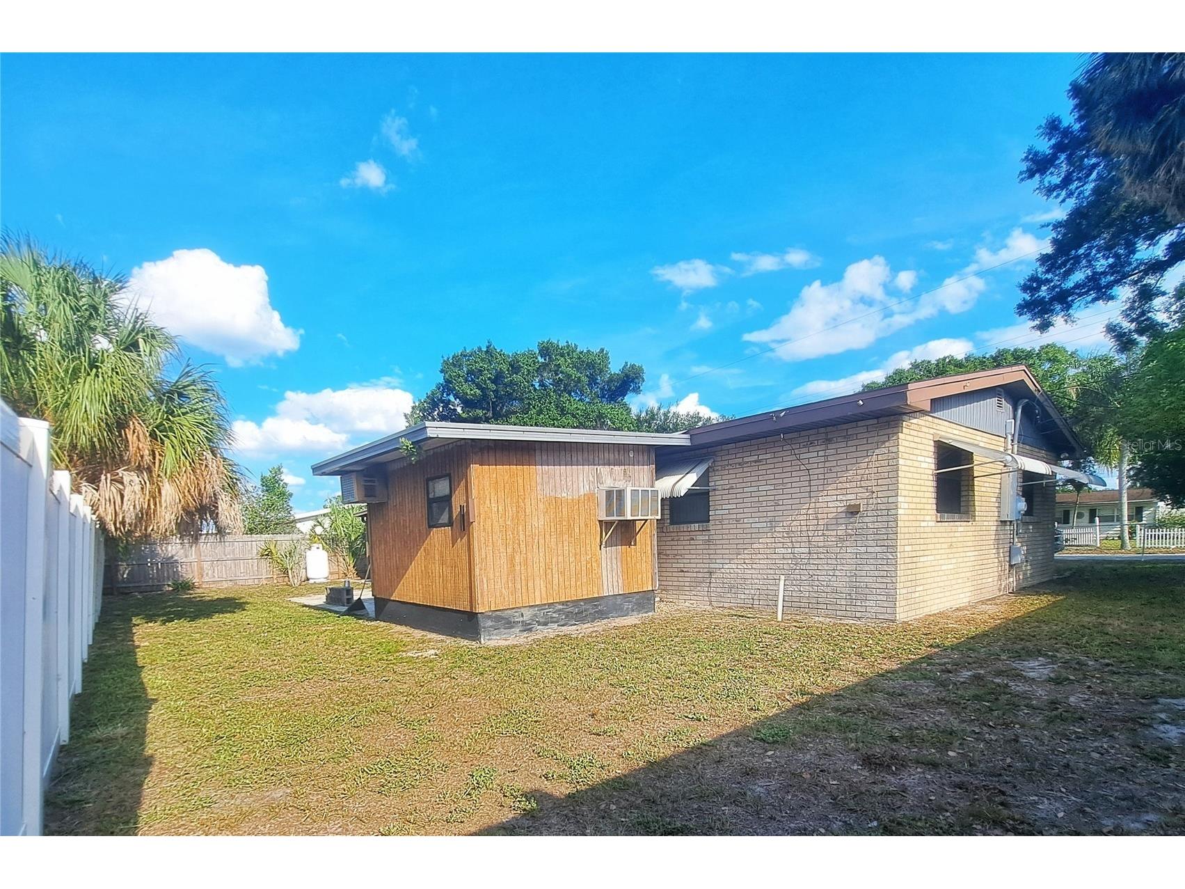 4721 W Fairview Heights Tampa FL 33616 TB8511232 image14