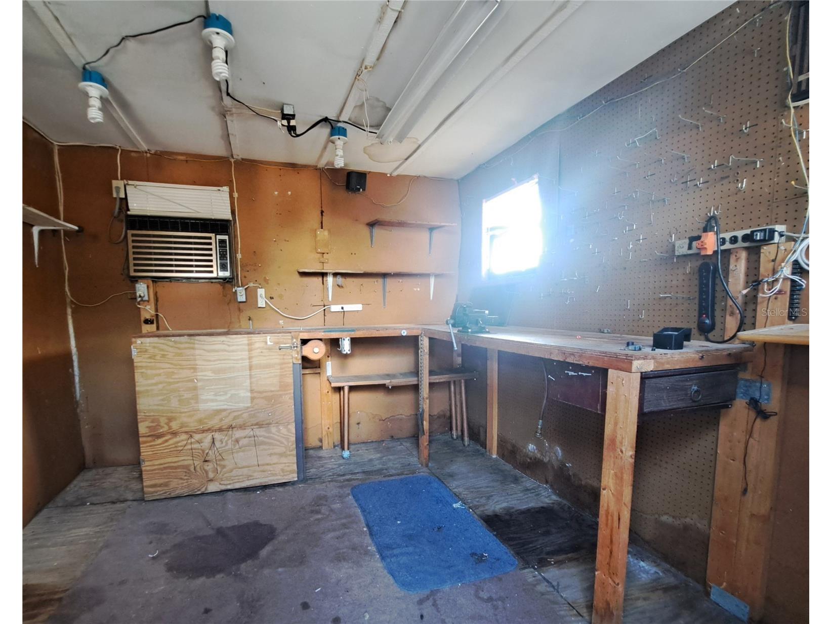 4721 W Fairview Heights Tampa FL 33616 TB8511232 image16