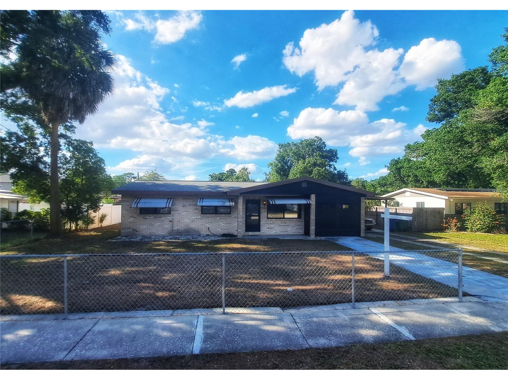 4721 W Fairview Heights Tampa FL 33616 TB8511232 image17