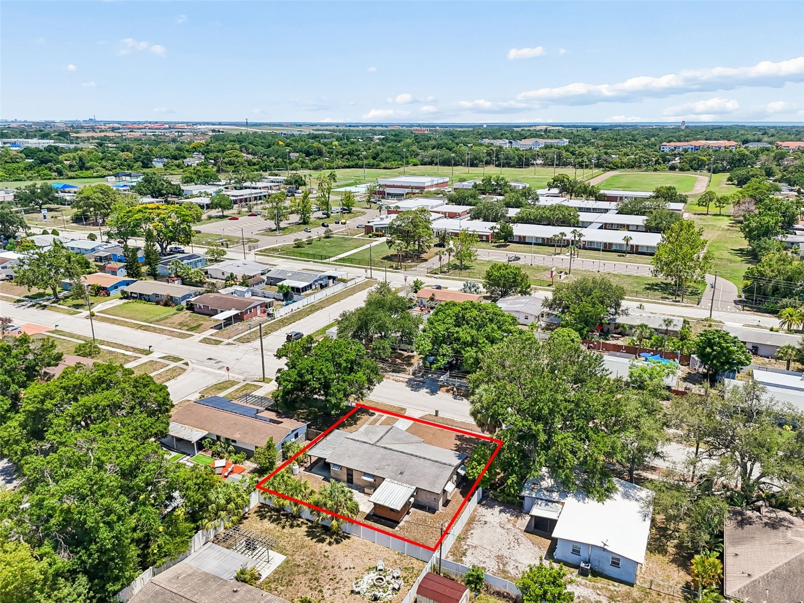 4721 W Fairview Heights Tampa FL 33616 TB8511232 image18