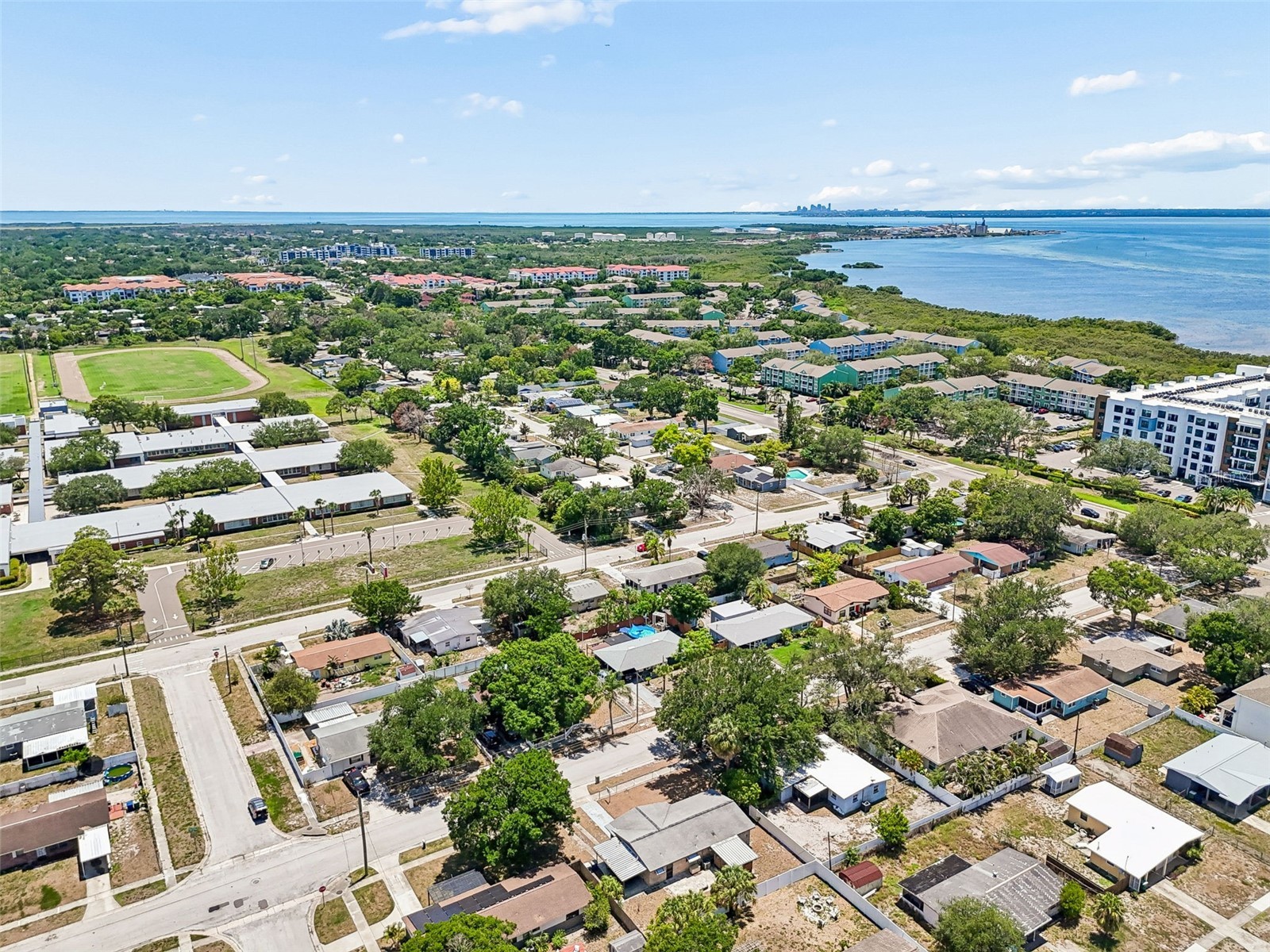 4721 W Fairview Heights Tampa FL 33616 TB8511232 image19