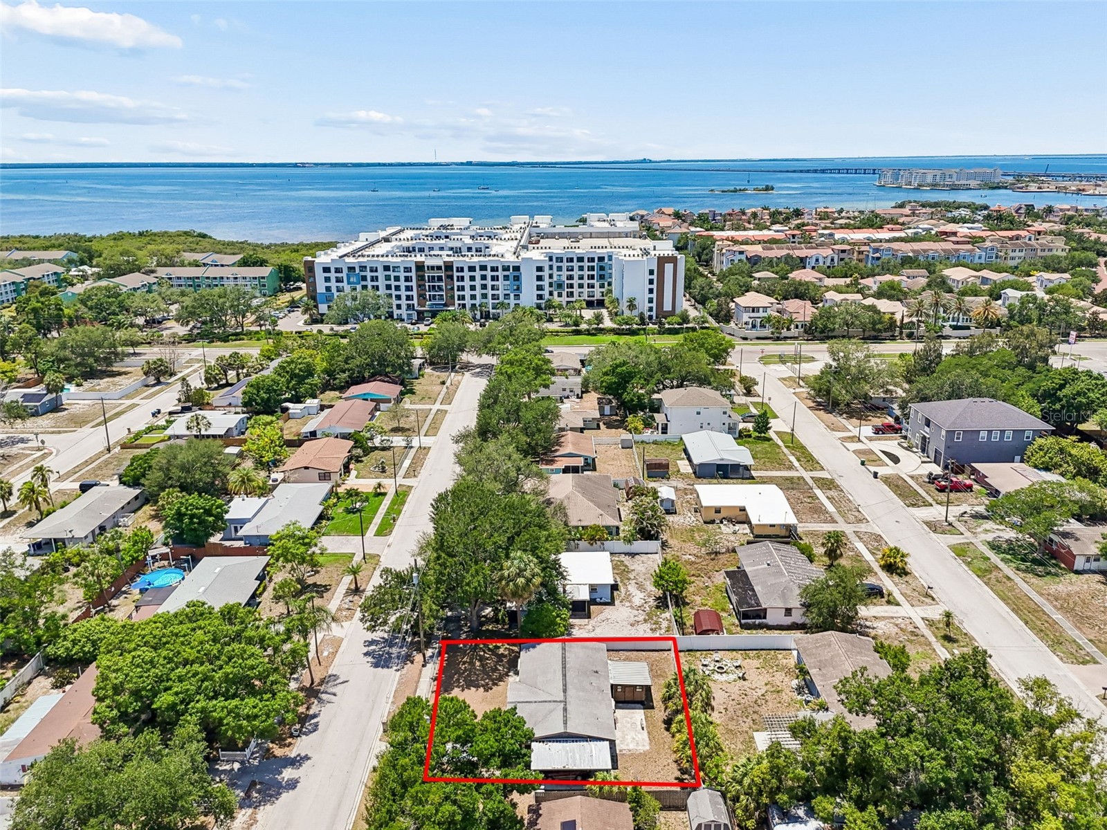 4721 W Fairview Heights Tampa FL 33616 TB8511232 image2