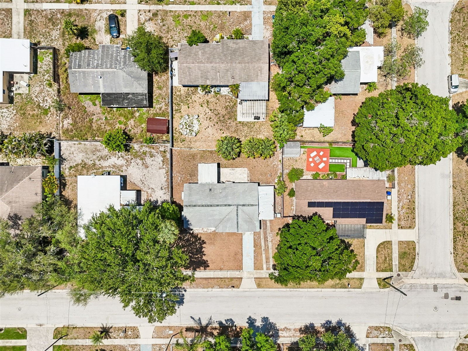 4721 W Fairview Heights Tampa FL 33616 TB8511232 image20