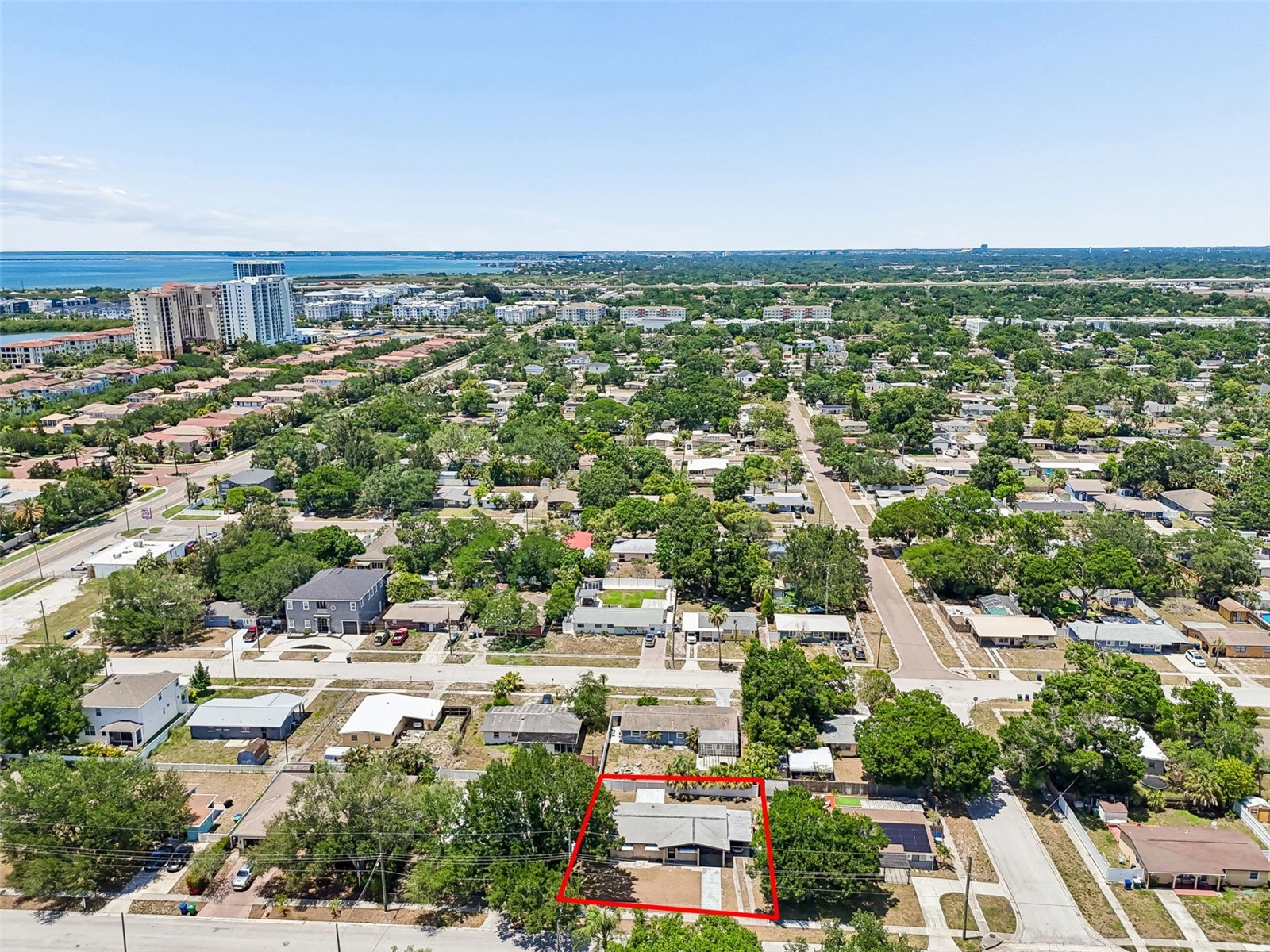 4721 W Fairview Heights Tampa FL 33616 TB8511232 image21