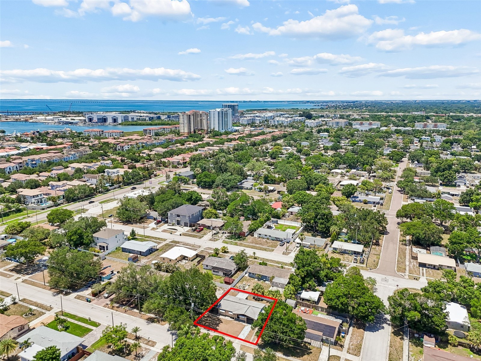 4721 W Fairview Heights Tampa FL 33616 TB8511232 image22