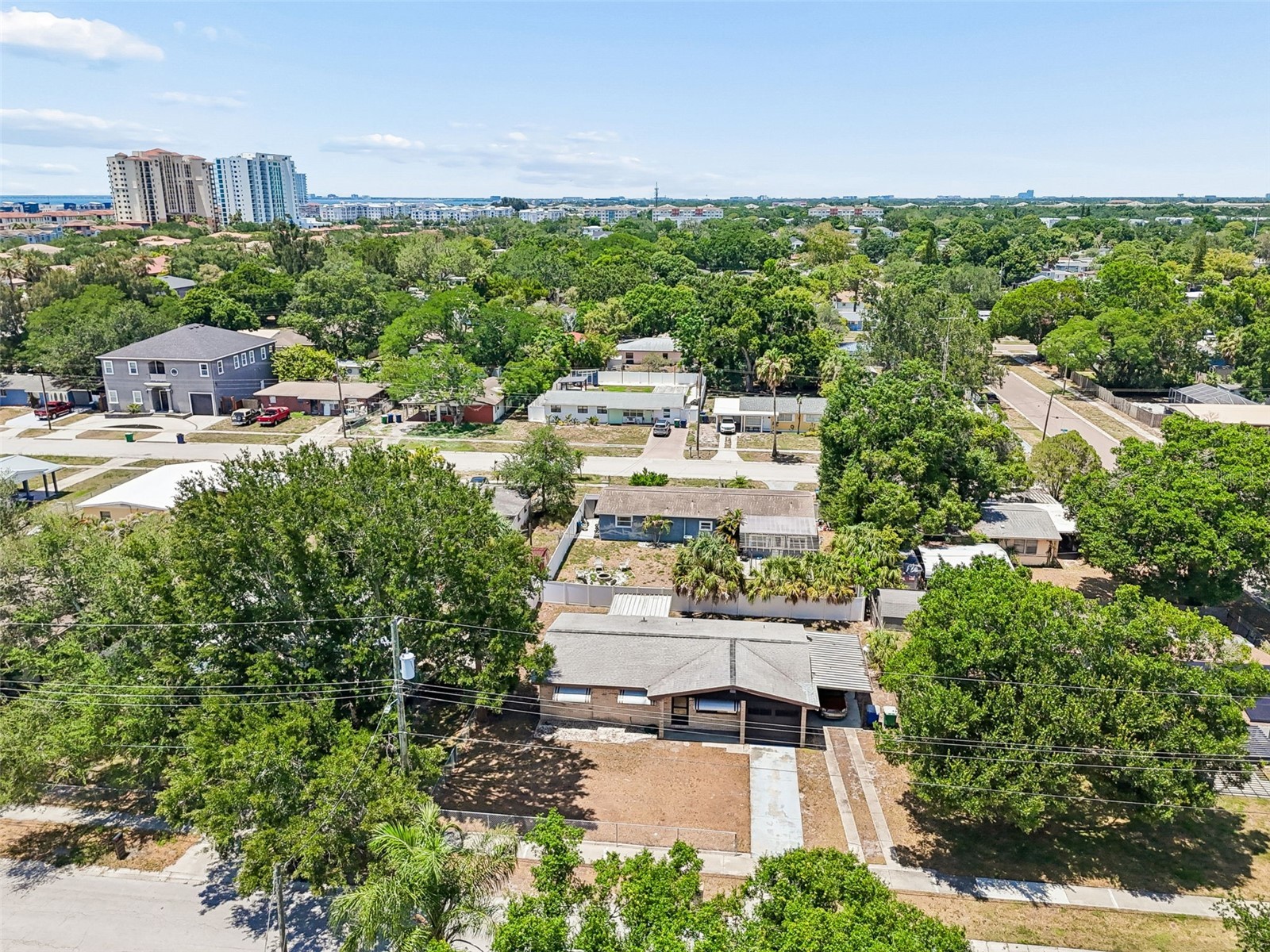 4721 W Fairview Heights Tampa FL 33616 TB8511232 image23