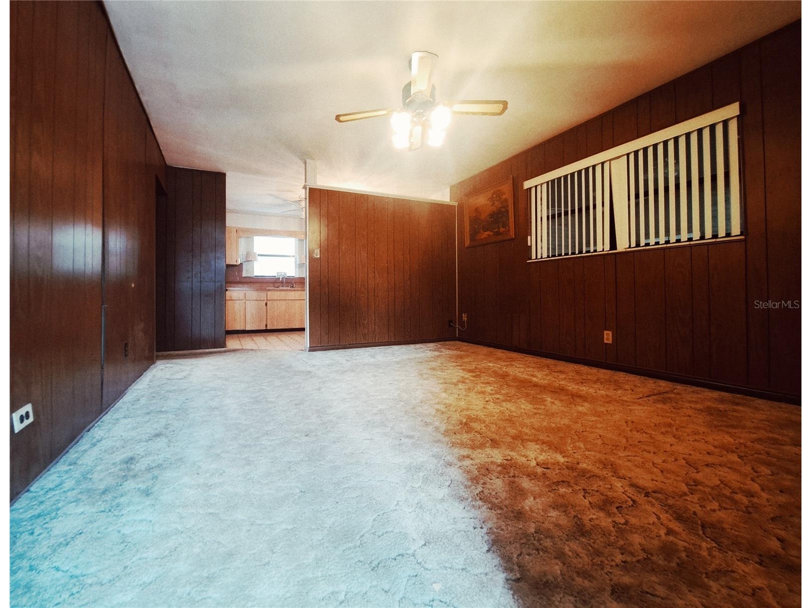 4721 W Fairview Heights Tampa FL 33616 TB8511232 image3