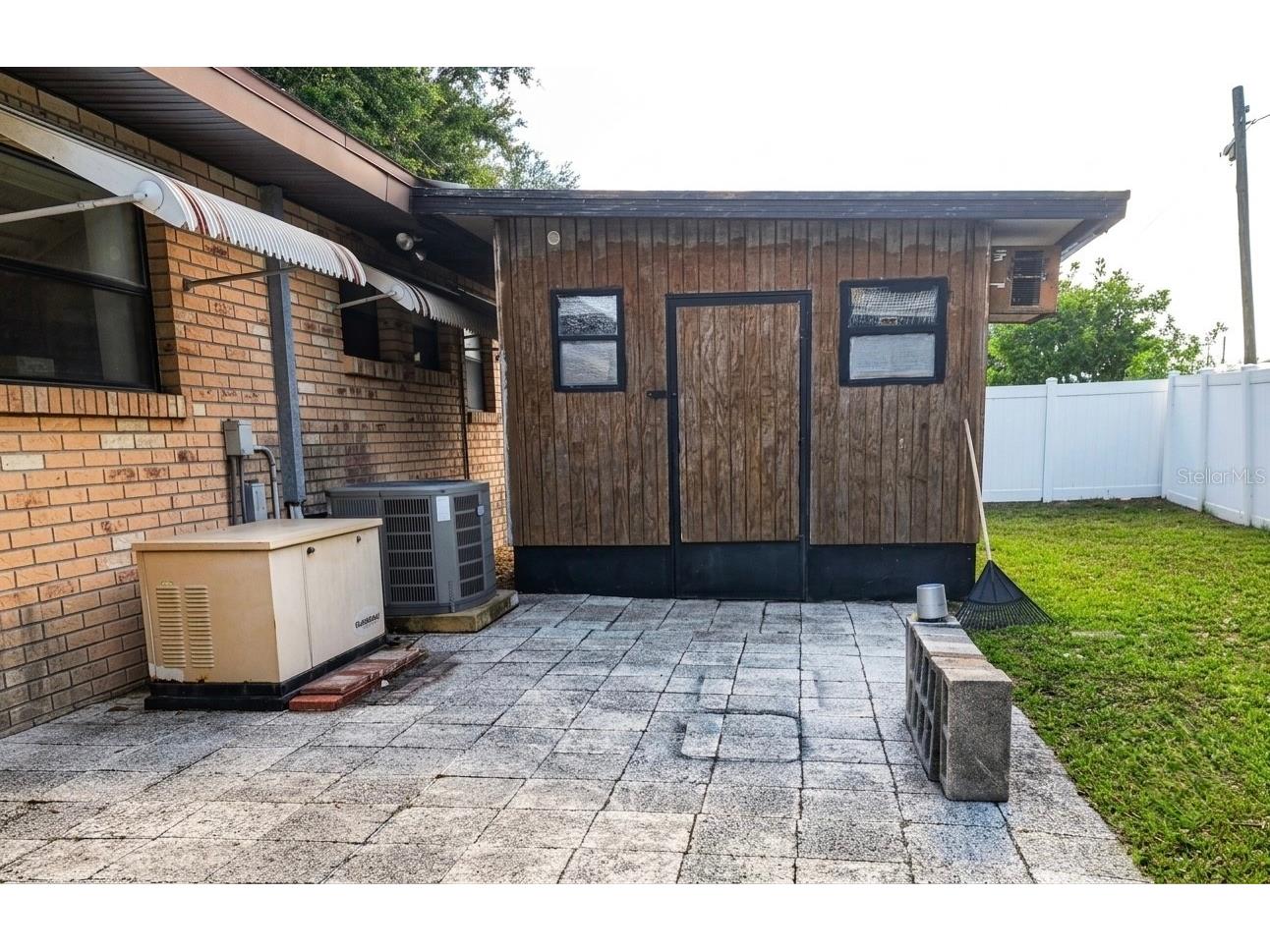 4721 W Fairview Heights Tampa FL 33616 TB8511232 image32