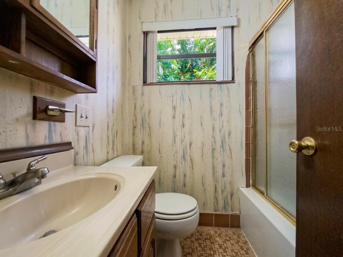 4721 W Fairview Heights Tampa FL 33616 TB8511232 image33