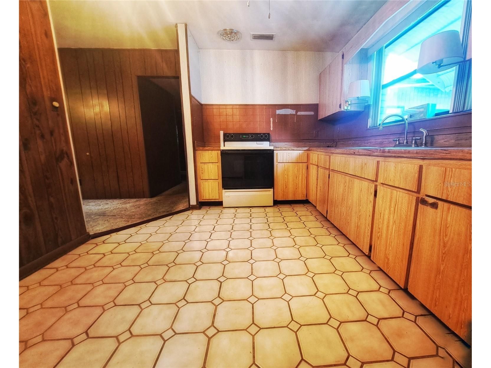 4721 W Fairview Heights Tampa FL 33616 TB8511232 image5