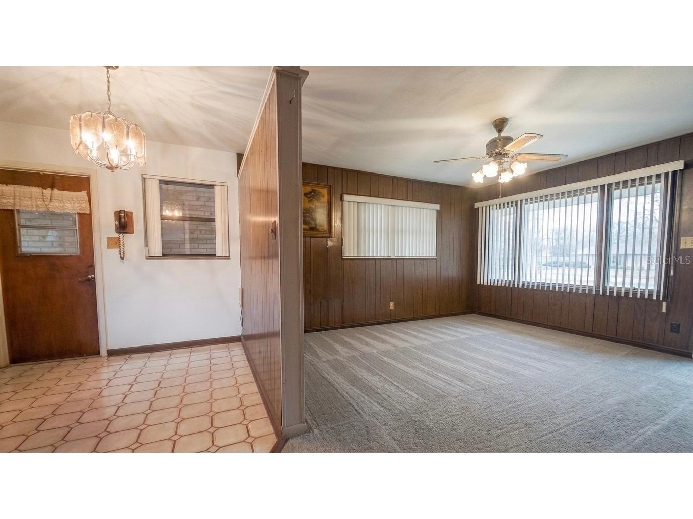 4721 W Fairview Heights Tampa FL 33616 TB8511232 image6