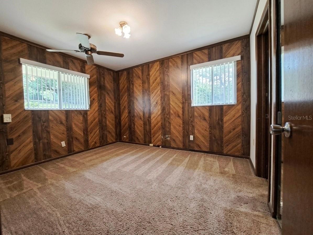 4721 W Fairview Heights Tampa FL 33616 TB8511232 image9