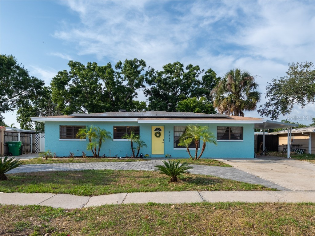 4721 W Iowa Avenue Tampa FL 33616 TB8380566 image1