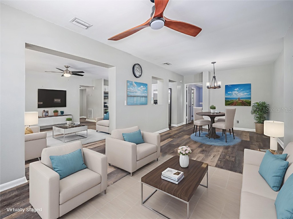 4721 W Iowa Avenue Tampa FL 33616 TB8380566 image12