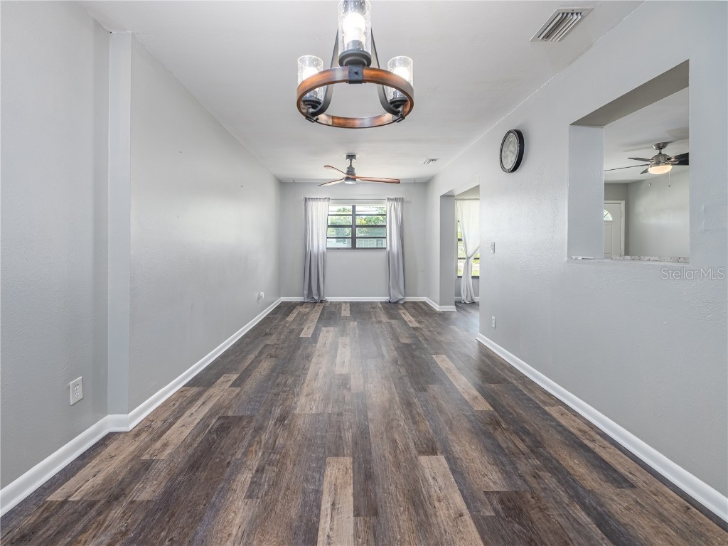 4721 W Iowa Avenue Tampa FL 33616 TB8380566 image13