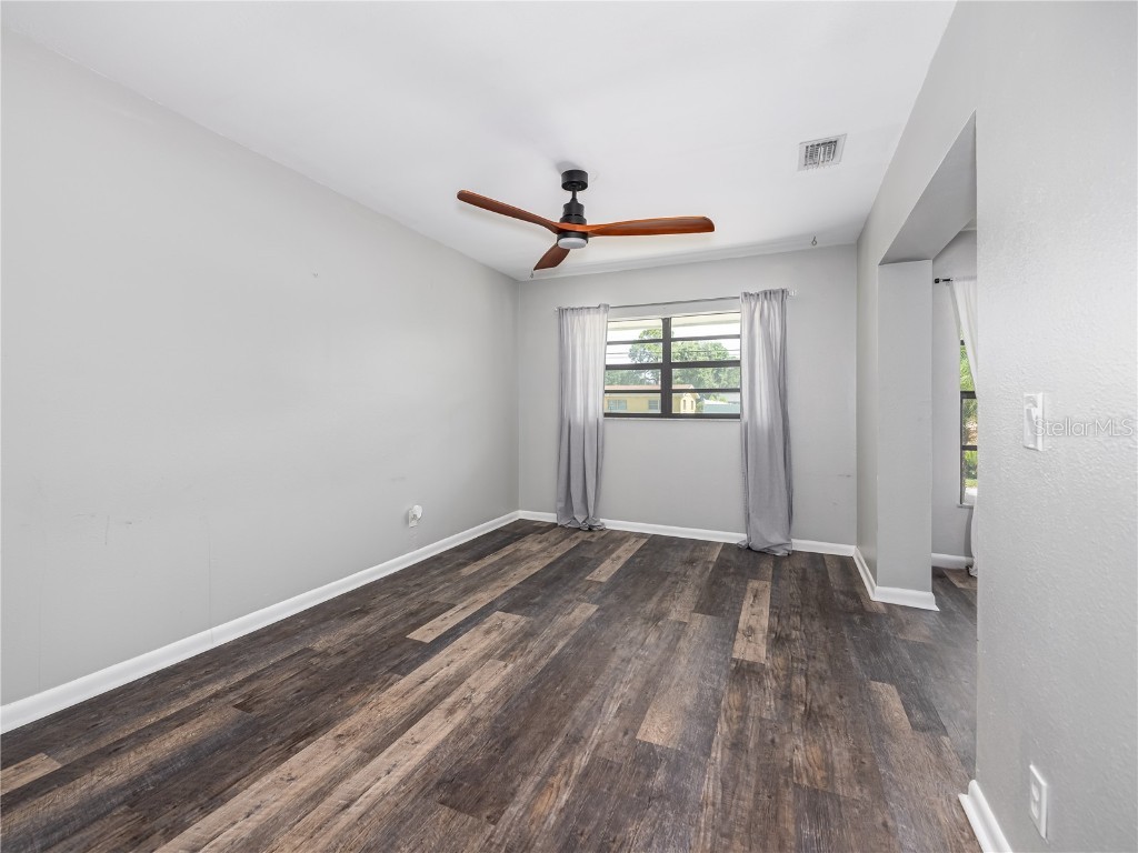 4721 W Iowa Avenue Tampa FL 33616 TB8380566 image14