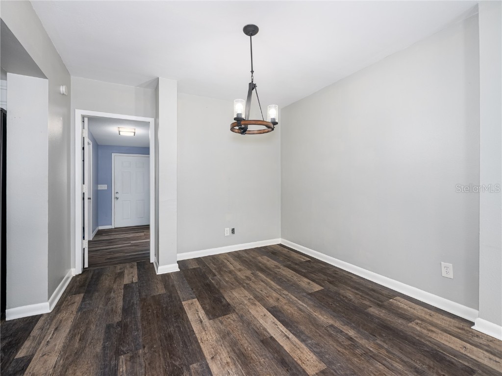 4721 W Iowa Avenue Tampa FL 33616 TB8380566 image15