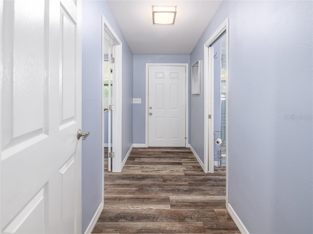 4721 W Iowa Avenue Tampa FL 33616 TB8380566 image16