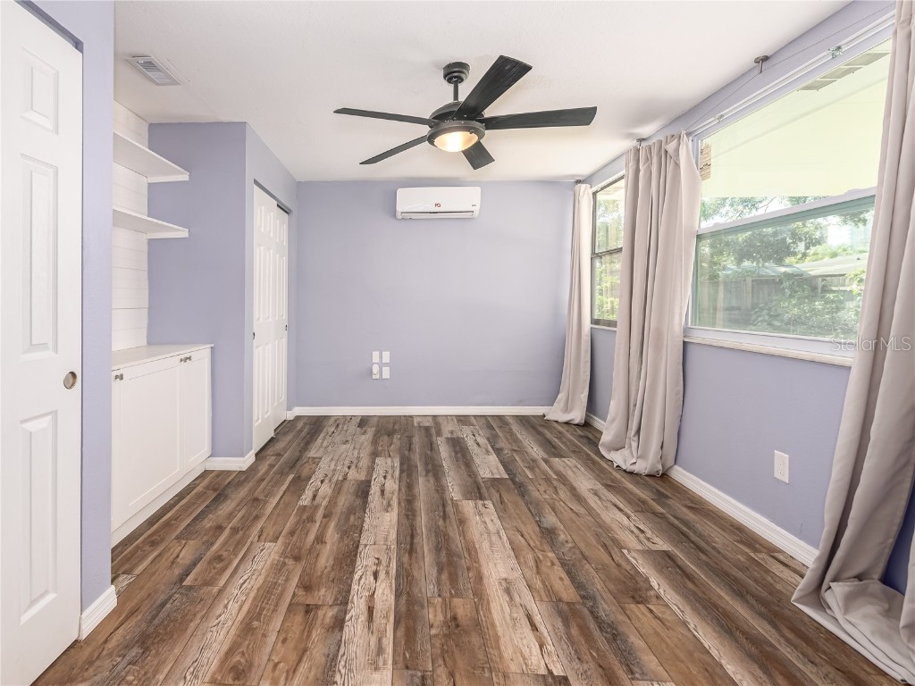 4721 W Iowa Avenue Tampa FL 33616 TB8380566 image17