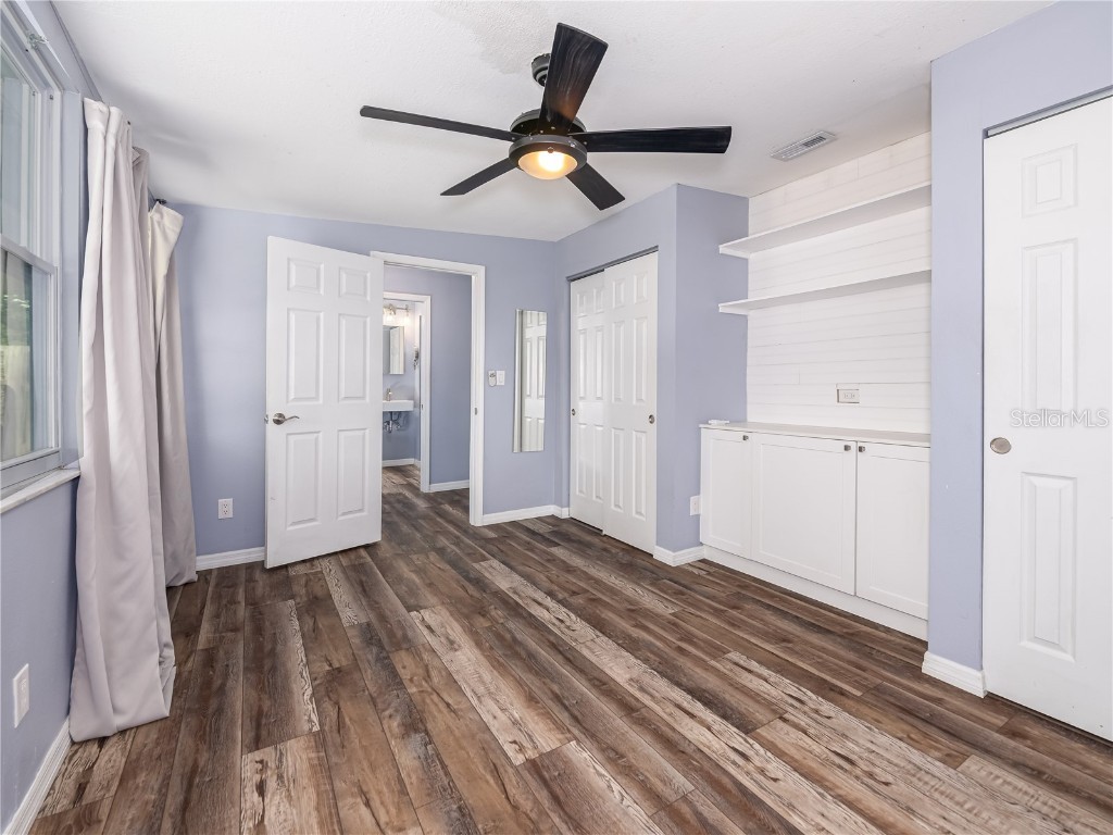 4721 W Iowa Avenue Tampa FL 33616 TB8380566 image18