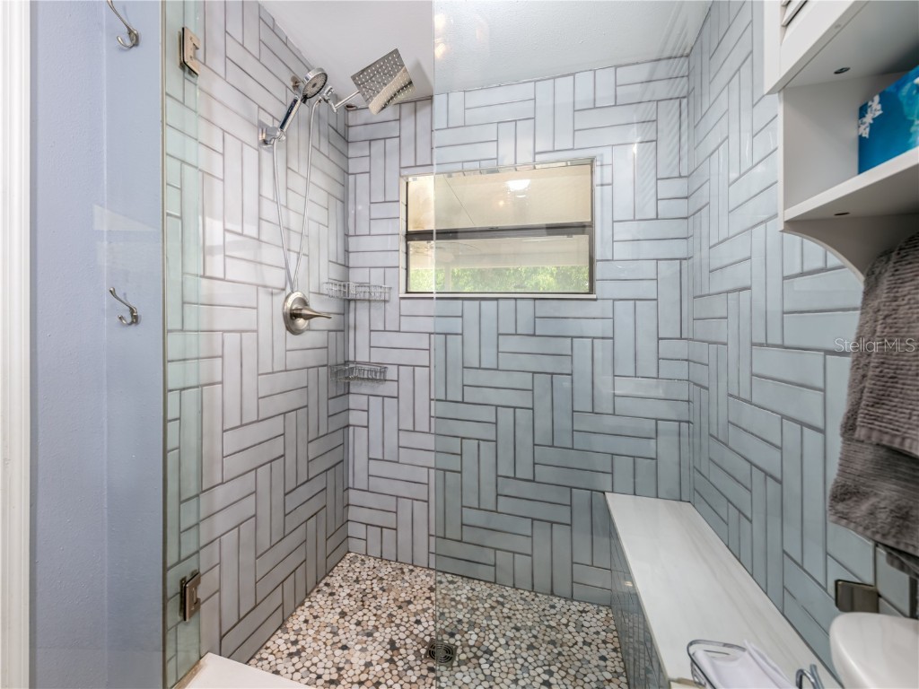 4721 W Iowa Avenue Tampa FL 33616 TB8380566 image19