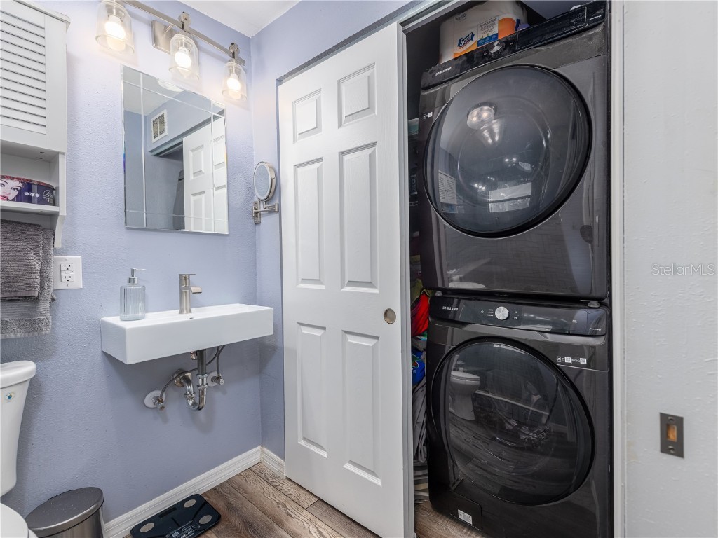 4721 W Iowa Avenue Tampa FL 33616 TB8380566 image20