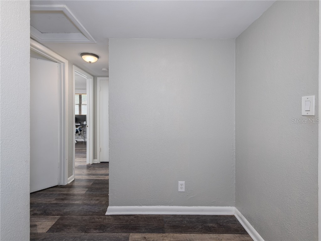 4721 W Iowa Avenue Tampa FL 33616 TB8380566 image21