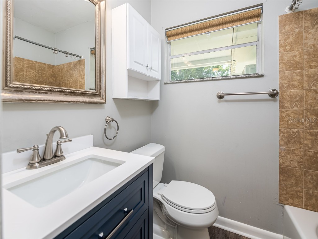 4721 W Iowa Avenue Tampa FL 33616 TB8380566 image22