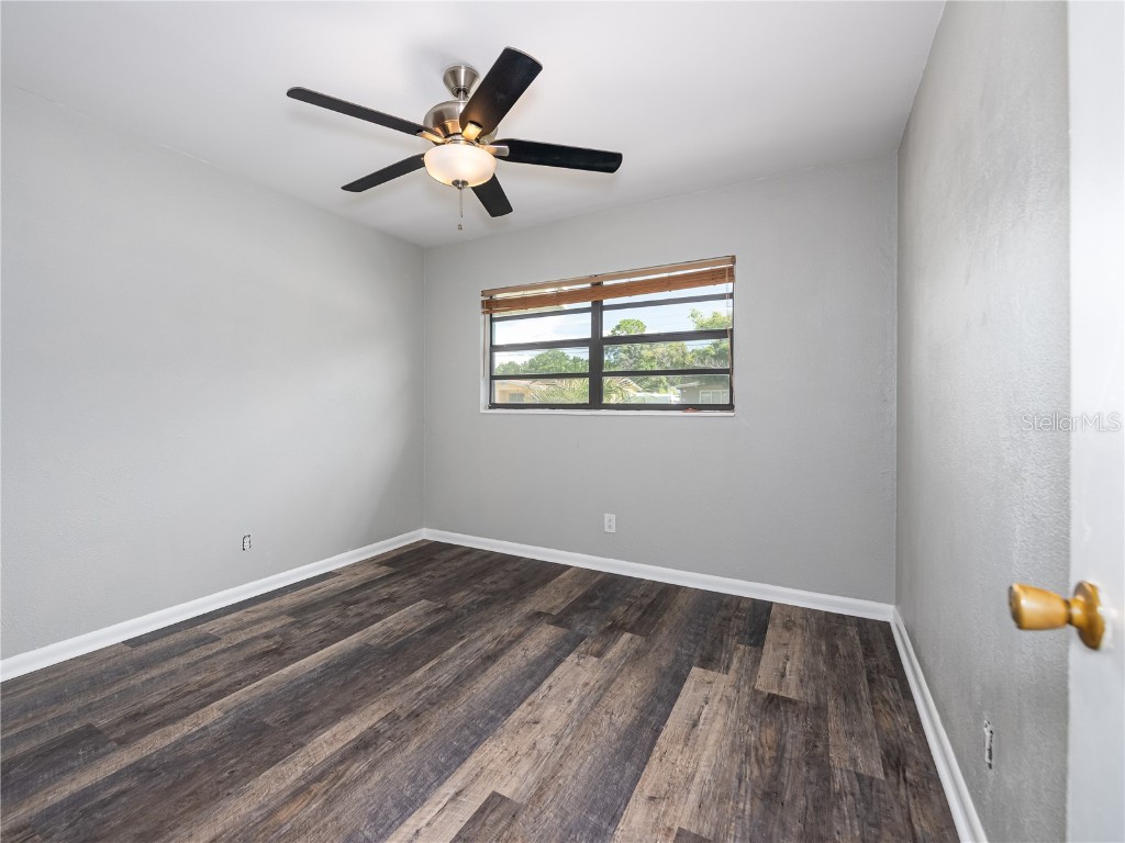 4721 W Iowa Avenue Tampa FL 33616 TB8380566 image23