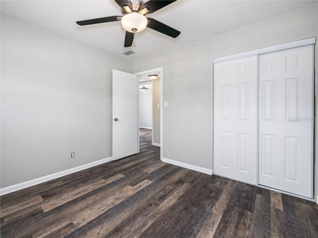 4721 W Iowa Avenue Tampa FL 33616 TB8380566 image24