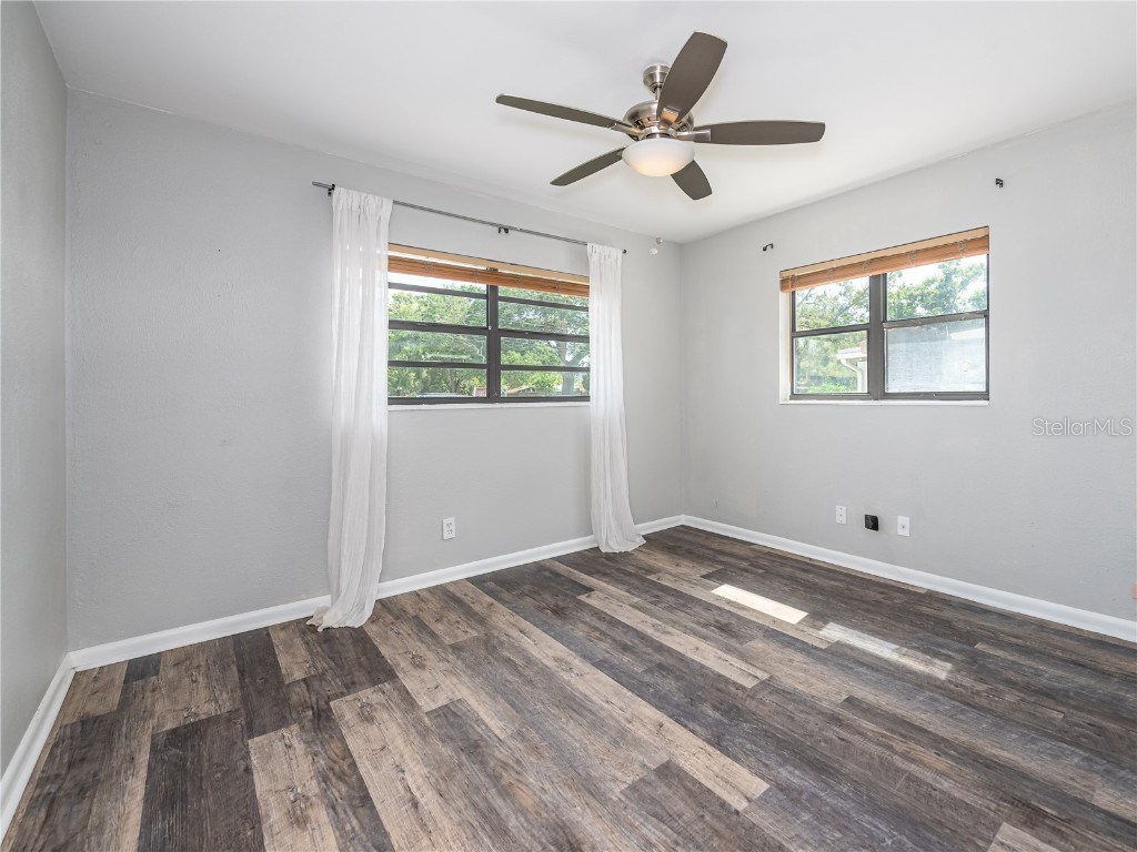 4721 W Iowa Avenue Tampa FL 33616 TB8380566 image25