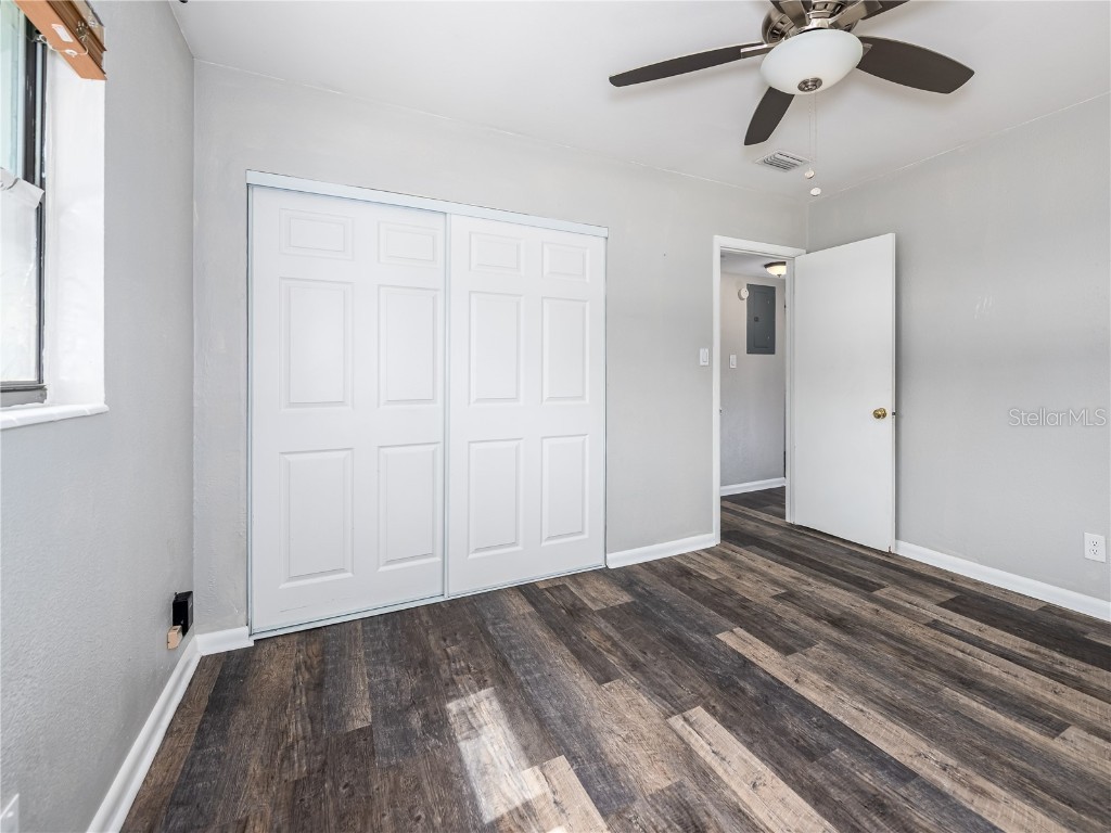 4721 W Iowa Avenue Tampa FL 33616 TB8380566 image26