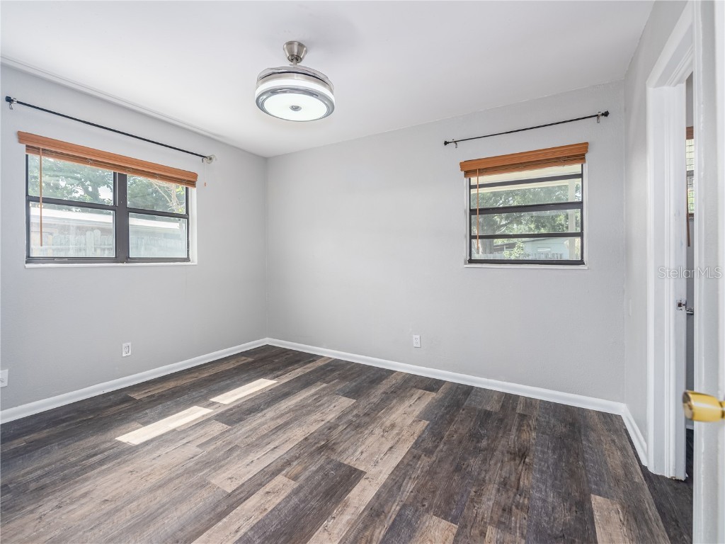 4721 W Iowa Avenue Tampa FL 33616 TB8380566 image27