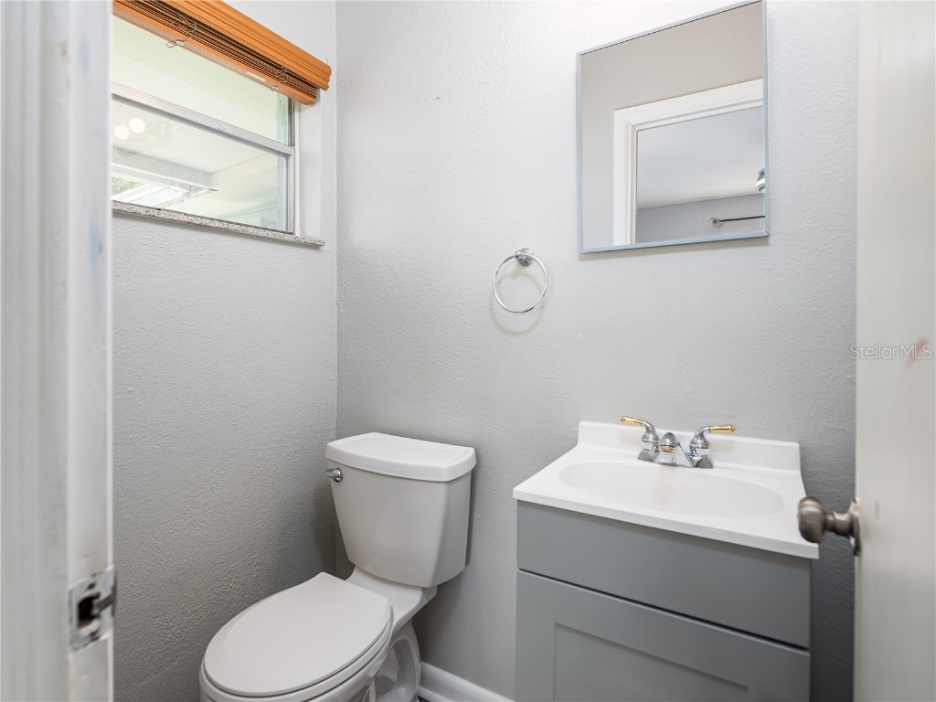 4721 W Iowa Avenue Tampa FL 33616 TB8380566 image28