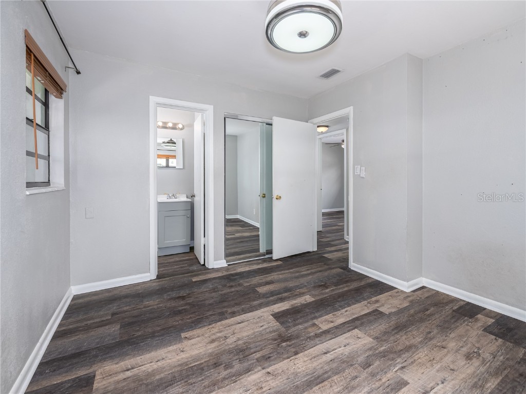 4721 W Iowa Avenue Tampa FL 33616 TB8380566 image29