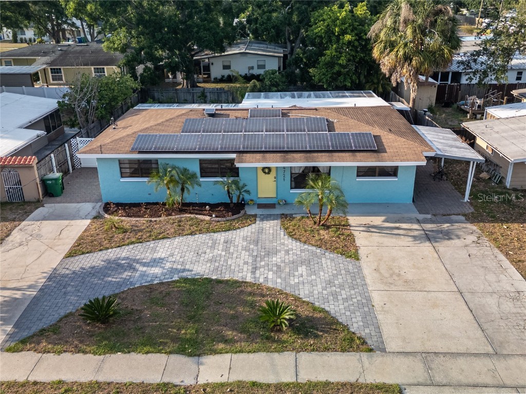 4721 W Iowa Avenue Tampa FL 33616 TB8380566 image30