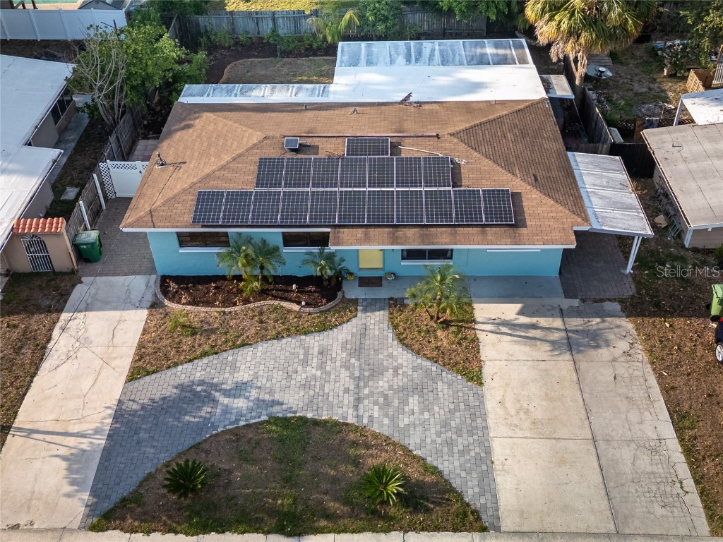 4721 W Iowa Avenue Tampa FL 33616 TB8380566 image32