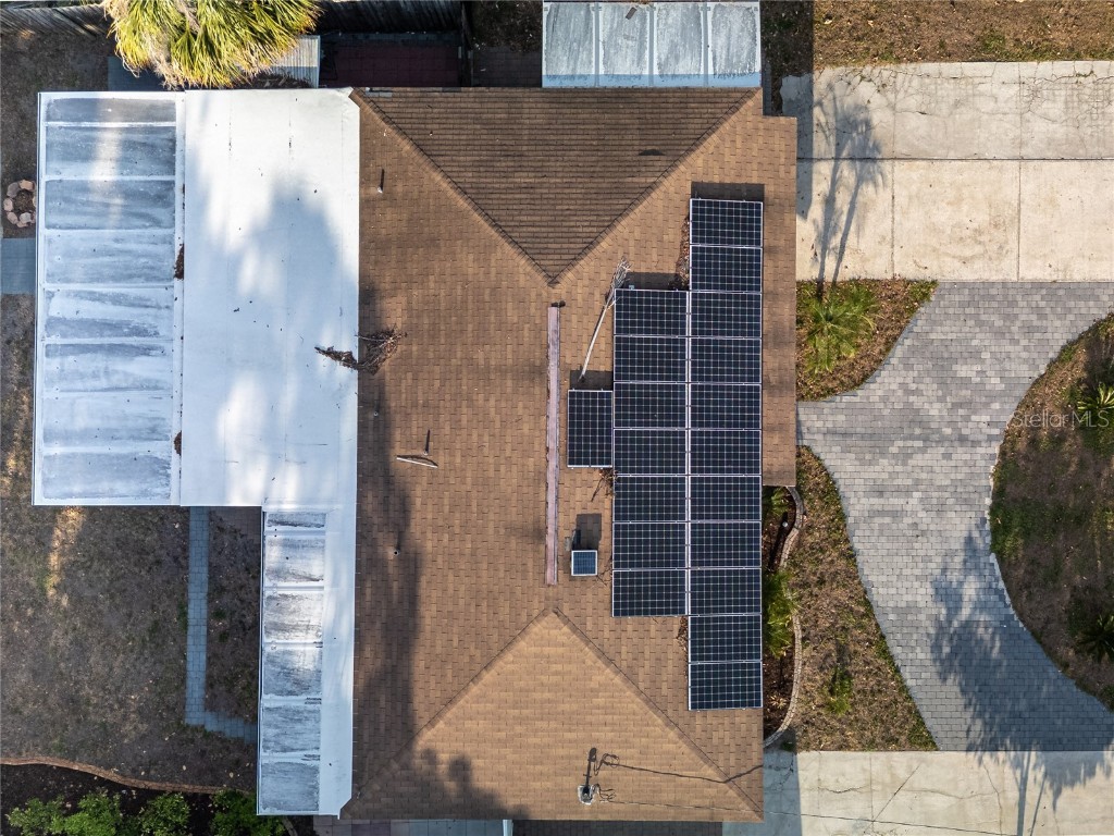 4721 W Iowa Avenue Tampa FL 33616 TB8380566 image33