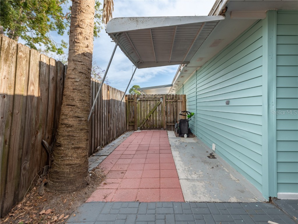 4721 W Iowa Avenue Tampa FL 33616 TB8380566 image34