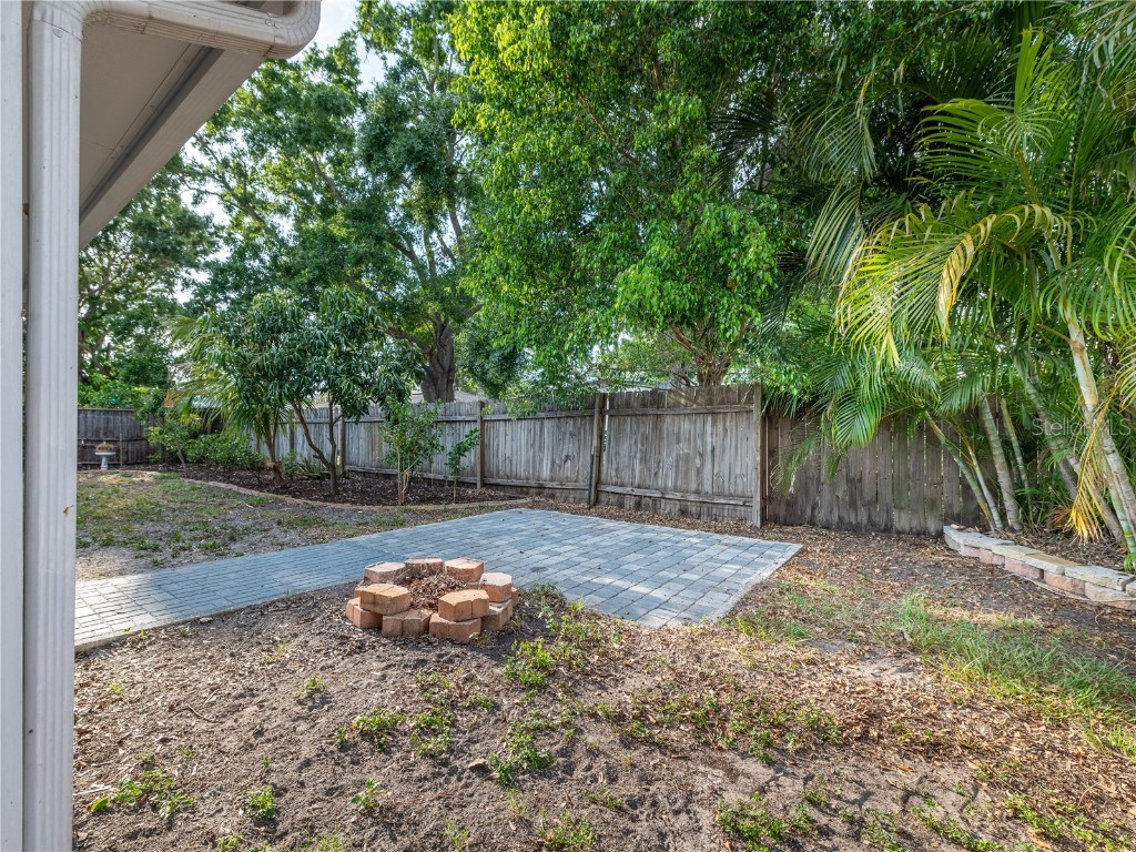 4721 W Iowa Avenue Tampa FL 33616 TB8380566 image35