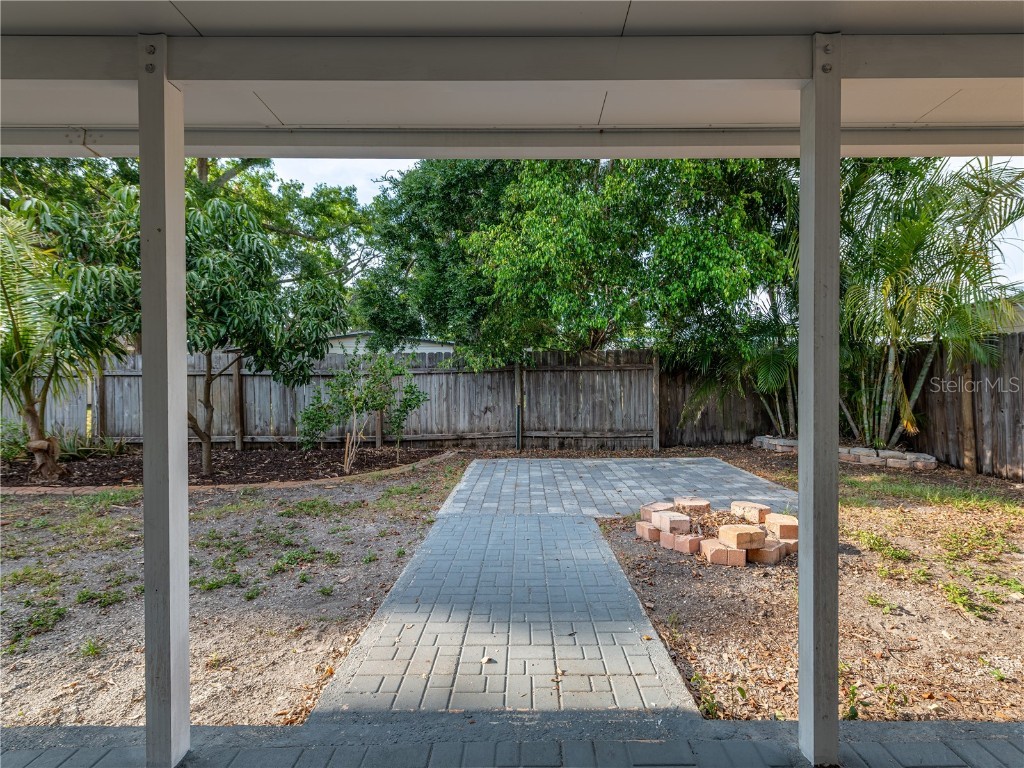 4721 W Iowa Avenue Tampa FL 33616 TB8380566 image36